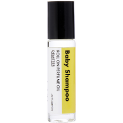 Demeter Baby Shampoo