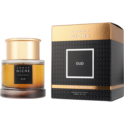 Armaf Niche Oud