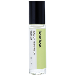 Demeter Bamboo