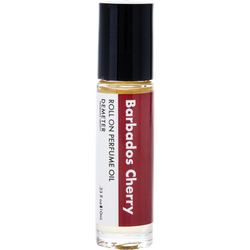 Demeter Barbados Cherry