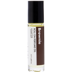 Demeter Brownie