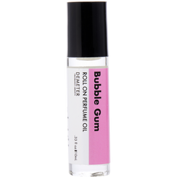 Demeter Bubble Gum
