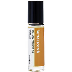 Demeter Butterscotch