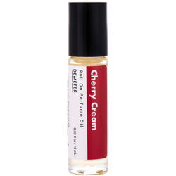 Demeter Cherry Cream