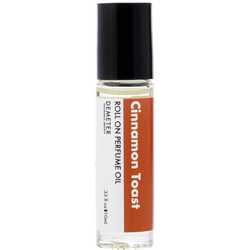 Demeter Cinnamon Toast
