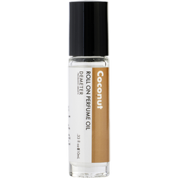 Demeter Coconut