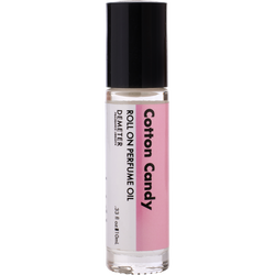 Demeter Cotton Candy