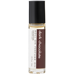 Demeter Dark Chocolate