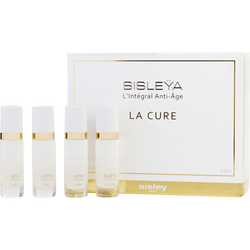Sisley
