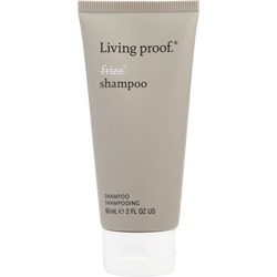 Living Proof