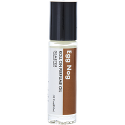 Demeter Egg Nog