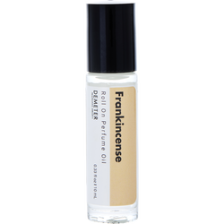 Demeter Frankincense