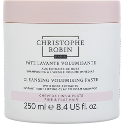 Christophe Robin