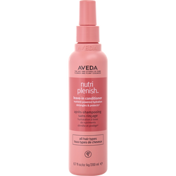 Aveda