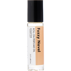 Demeter Fuzzy Navel