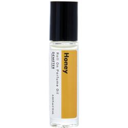 Demeter Honey