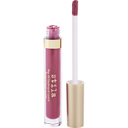 Stila
