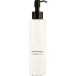 Diptyque Eau Rose