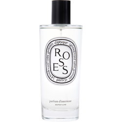 Diptyque Roses