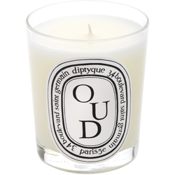 Diptyque Oud