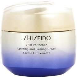 Shiseido