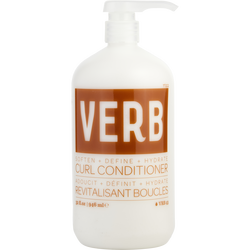 Verb