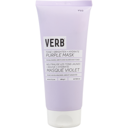 Verb