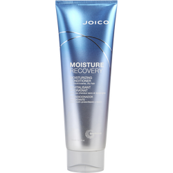 Joico