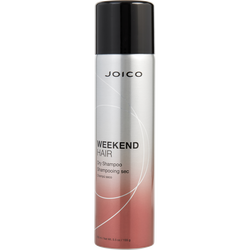 Joico
