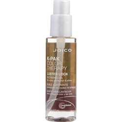 Joico
