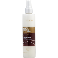 Joico