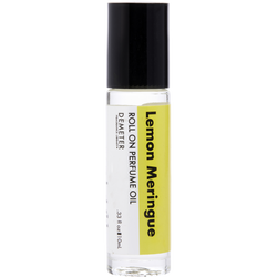 Demeter Lemon Meringue