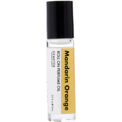 Demeter Mandarin Orange