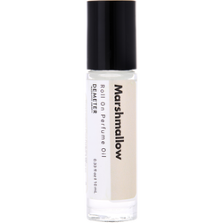 Demeter Marshmallow