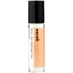 Demeter Neroli