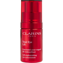 Clarins