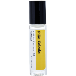 Demeter Pina Colada