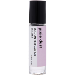 Demeter Pixie Dust