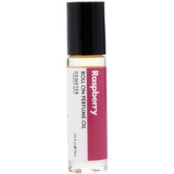 Demeter Raspberry
