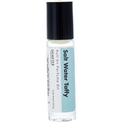 Demeter Saltwater Taffy