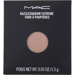 Mac