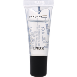 Mac