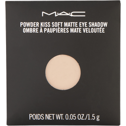 Mac
