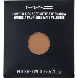 Mac
