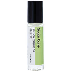 Demeter Sugar Cane