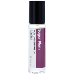 Demeter Sugar Plum