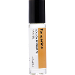 Demeter Tangerine
