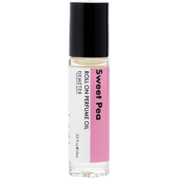 Demeter Sweet Pea