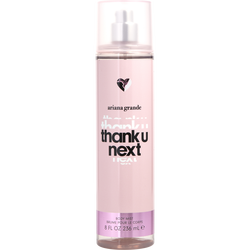 Ariana Grande Thank U Next