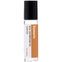 Demeter Turmeric